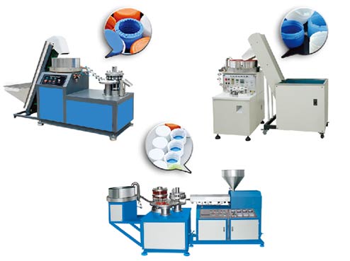 ダイカストダイの故障解析