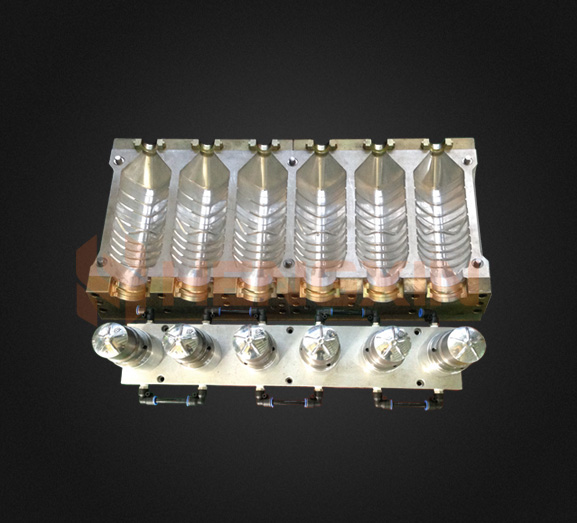 中国全土で最も人気のある都市の1つです