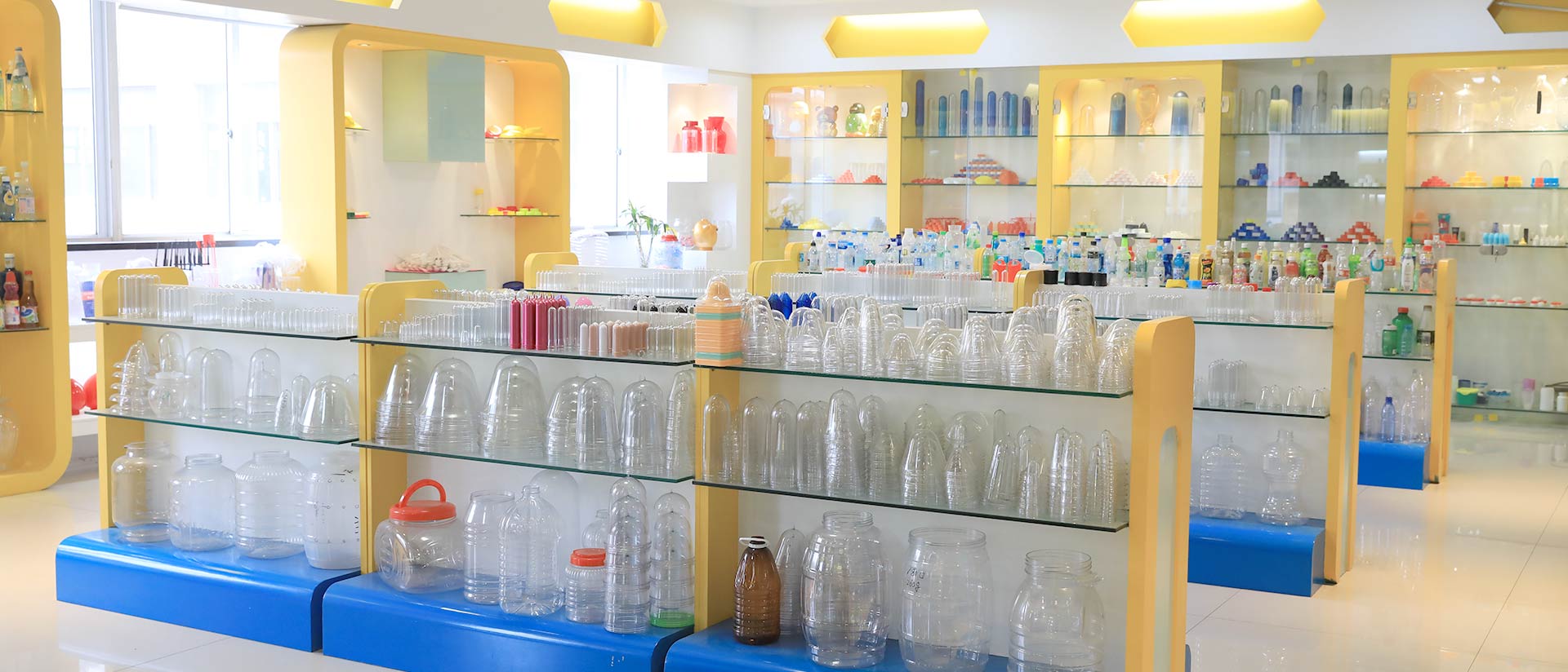 プラスチック金型製造の一般的な要件は何ですか？