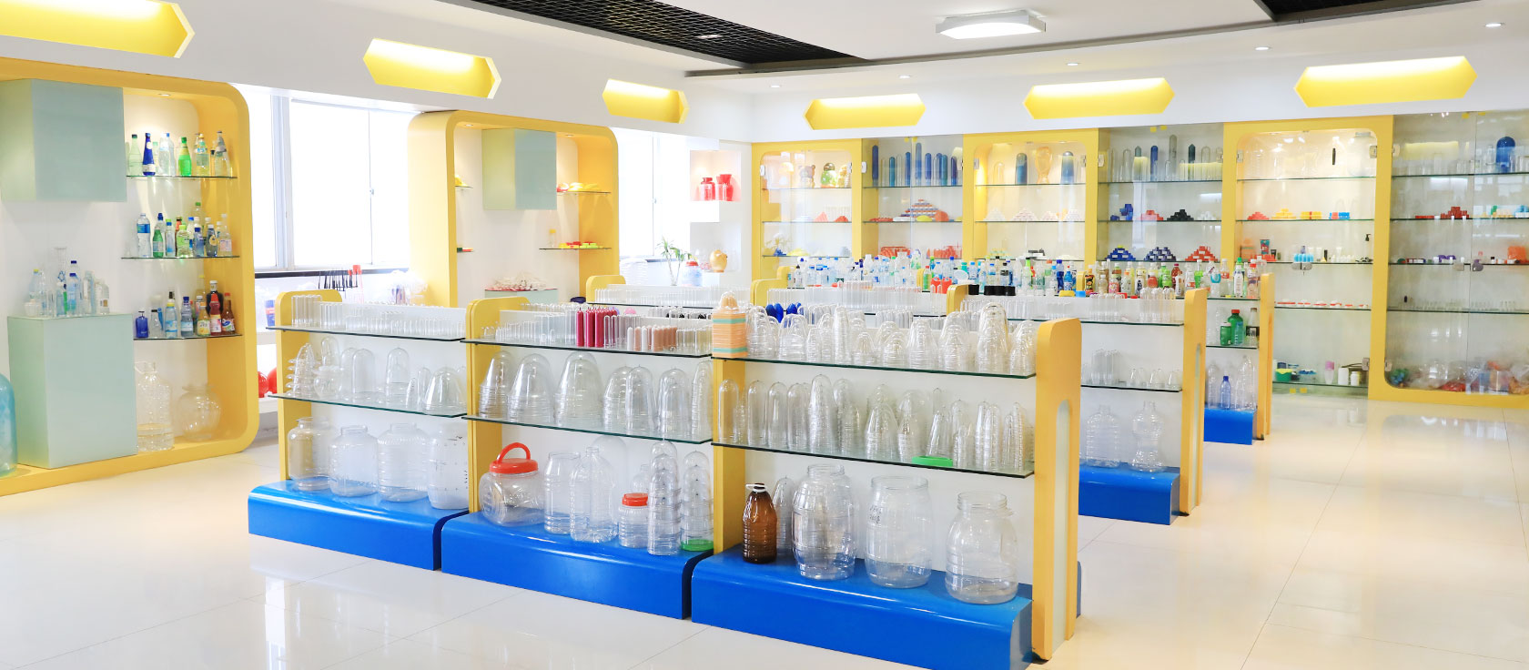 プラスチック金型を加工する際の注意点