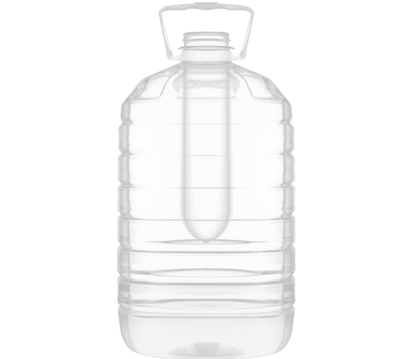 キャップ成形は、キャップの製造だけでなく、他のさまざまなタイプのキャップの作成にも使用されます