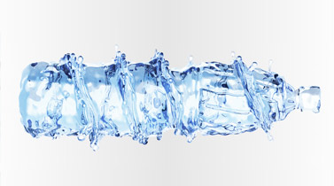 射出成形金型温度制御システム