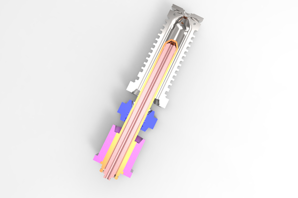 プラスチック金型-その用途と利点